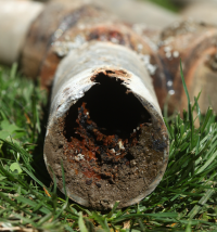 How to Unclog a Main Sewer Line: Easy DIY Guide